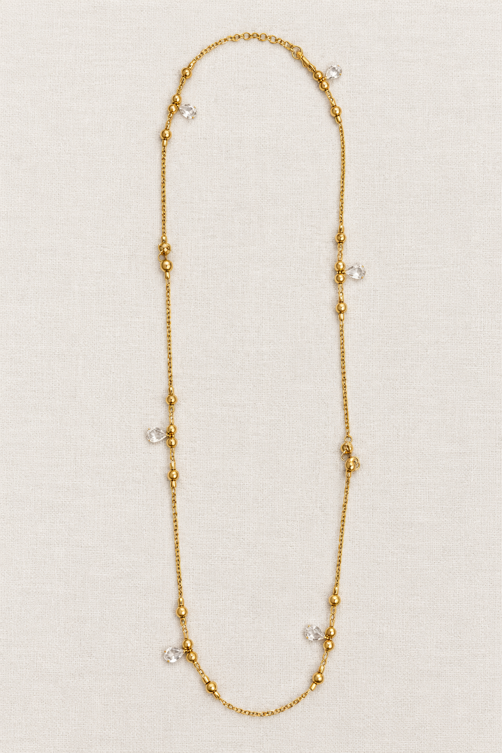 Heritage Ghungroo Bell Anklet - Aadhis Jewels