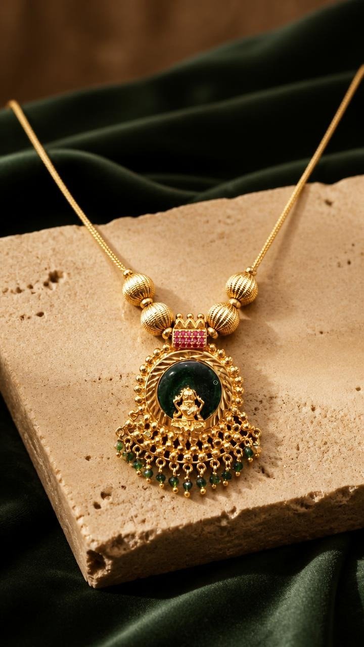 Gold plated bracelets Kerala